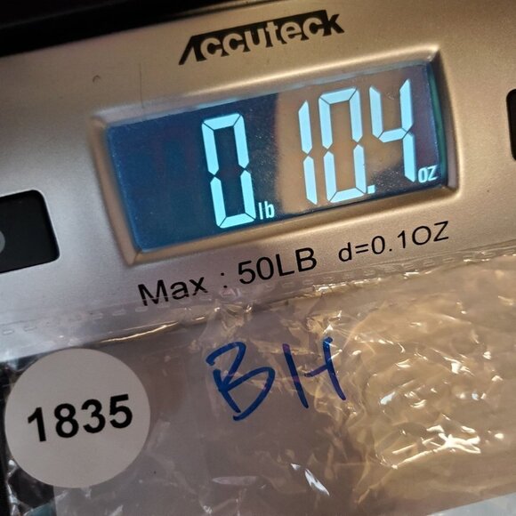 American Eagle Smock Mini Dress Halter Sleeveless Open Back Medium Womens Black - Picture 11 of 11